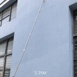 6 PCS Hochdruckreinigerverlängerung Water Gun Power Washer – Bild 6