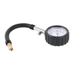PCT-6231 Professionelles Druckreifenmanometer – Bild 2