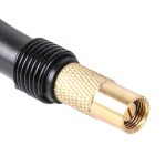 PCT-6231 Professionelles Druckreifenmanometer – Bild 4