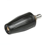 Einstellbare Düsenspitzen für Hochdruckreiniger Zubehör für Düsenwaschanlagen für Lastkraftwagen, 035 (3,5 GPM) / 3600 PSI – Bild 2