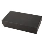 Universelle Leder-Krokodil-Textur, an der Taille hängende Reißverschluss-Geldbörsen, Schlüsselhalter-Tasche (ohne Schlüssel) – Bild 7