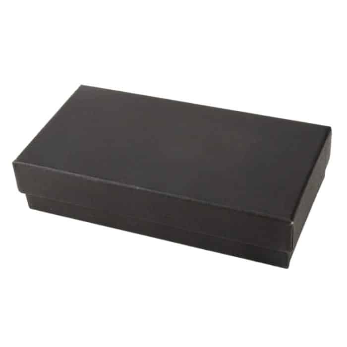 Universelle Leder-Krokodil-Textur, an der Taille hängende Reißverschluss-Geldbörsen, Schlüsselhalter-Tasche (ohne Schlüssel) – Bild 7