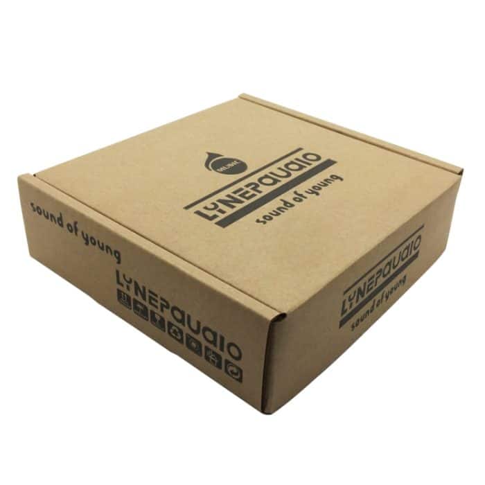 LINEPAUDIO A961 2-Kanal-Mikrofonverstärker E-Gitarre E-Bass-Verstärker, A961 – Bild 12