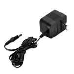 LINEPAUDIO A961 2-Kanal-Mikrofonverstärker E-Gitarre E-Bass-Verstärker, A961 – Bild 6