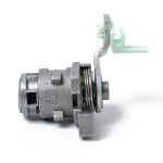 Auto links Türschloss Zylinder 72181-SDA-A11 / 72185-S9A-013 für Honda Accord 4-Türer 2003-2007 – Bild 3