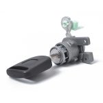 Auto links Türschloss Zylinder 72181-SDA-A11 / 72185-S9A-013 für Honda Accord 4-Türer 2003-2007 – Bild 5