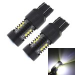 2 Stück MZ 10 W 1080 lm 5500 K 7443 12, 7443