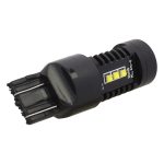 2 Stück MZ 10 W 1080 lm 5500 K 7443 12, 7443 – Bild 2