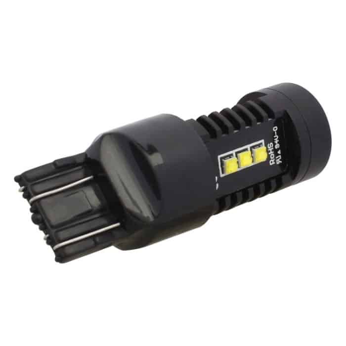 2 Stück MZ 10 W 1080 lm 5500 K 7443 12, 7443 – Bild 2