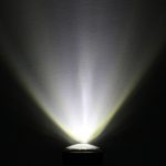 2 Stück MZ 10 W 1080 lm 5500 K 9005 12 XB-D LED-Auto-Nebelscheinwerfer, Auto-Nebel-Ersatzlampen, Fahrlicht, DC 12–24 V, 9005 – Bild 5