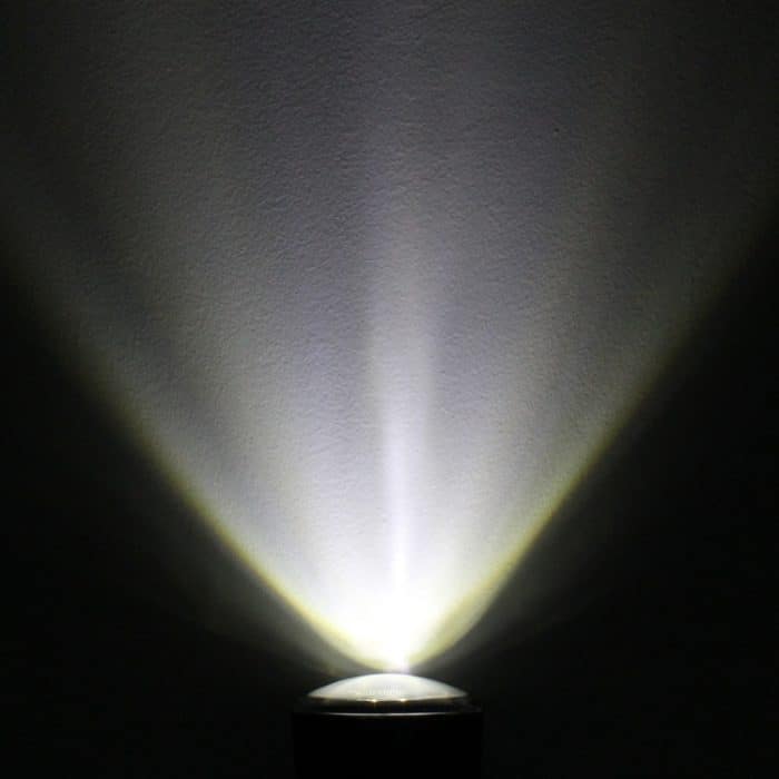 2 Stück MZ 10 W 1080 lm 5500 K 9006 12 XB-D LED-Auto-Nebelscheinwerfer, Auto-Nebel-Ersatzlampen, Fahrlicht, DC 12–24 V, 9006 – Bild 5