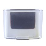 SHUNWEI SD-1136 Transparente Handybox, Für iPhone, Galaxy, Huawei, Xiaomi, Sony, LG, HTC, Google und andere Smartphones – Bild 3