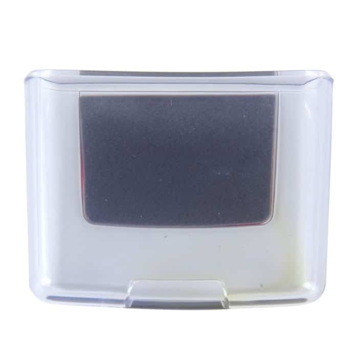 SHUNWEI SD-1136 Transparente Handybox, Für iPhone, Galaxy, Huawei, Xiaomi, Sony, LG, HTC, Google und andere Smartphones – Bild 3