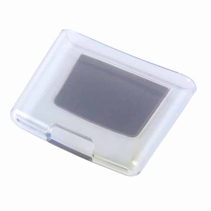 SHUNWEI SD-1136 Transparente Handybox, Für iPhone, Galaxy, Huawei, Xiaomi, Sony, LG, HTC, Google und andere Smartphones – Bild 4