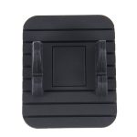 Für die meisten Tablets und iPhones, Galaxy, Huawei, Xiaomi, Sony, LG, HTC, Google und andere Smartphones, XL-4006(Black), XL-4006(Orange), XL-4006(Blue), XL-4006(Magenta) – Bild 3