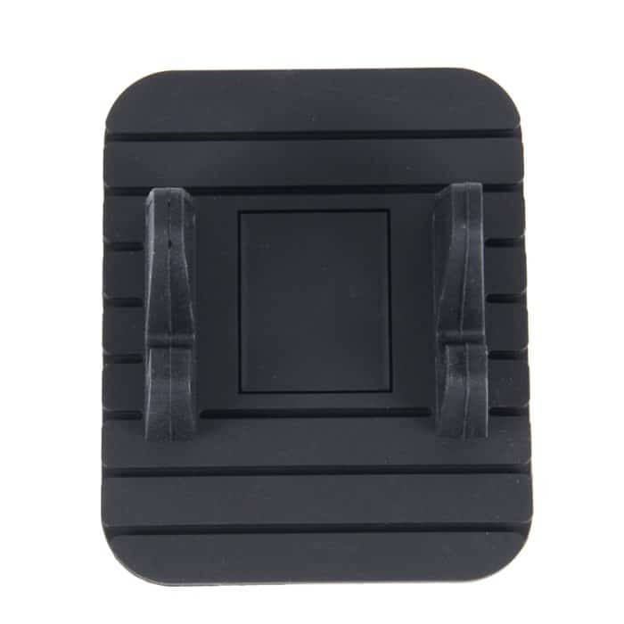 Für die meisten Tablets und iPhones, Galaxy, Huawei, Xiaomi, Sony, LG, HTC, Google und andere Smartphones, XL-4006(Black), XL-4006(Orange), XL-4006(Blue), XL-4006(Magenta) – Bild 3