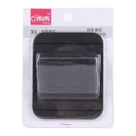 Für die meisten Tablets und iPhones, Galaxy, Huawei, Xiaomi, Sony, LG, HTC, Google und andere Smartphones, XL-4006(Black), XL-4006(Orange), XL-4006(Blue), XL-4006(Magenta) – Bild 5