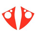 2 PCS Autolenkradknopf Carbonfaser-Aufkleber für Mercedes-Benz W204 – Bild 3