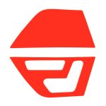 2 PCS Auto Vordertür Sitzverstellrahmen Kohlefaser Dekorativer Aufkleber für Mercedes-Benz W204 – Bild 3