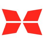 4 PCS Autotür Innengriff Handgelenkplatte Kohlefaser Dekorativer Aufkleber für Mercedes-Benz W204 – Bild 3