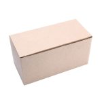 6046 Auto Automobile Auspuffrohr Schalldämpfer Modifikation Edelstahl Endrohre (Innendurchmesser 61mm) – Bild 7