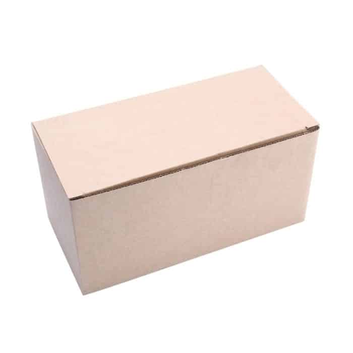 6046 Auto Automobile Auspuffrohr Schalldämpfer Modifikation Edelstahl Endrohre (Innendurchmesser 61mm) – Bild 7