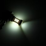 2 Stück H15 10 W 1300 LM 6500 K 28 SMD-3030 LEDs Auto-Nebelscheinwerfer, DC 12 V, H15 – Bild 7