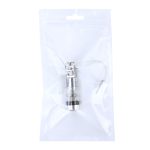 H3 100 W 850 LM 7000 K 20 SMD-2828-LEDs Auto-Nebelscheinwerfer, DC 12–24 V, H3 – Bild 6