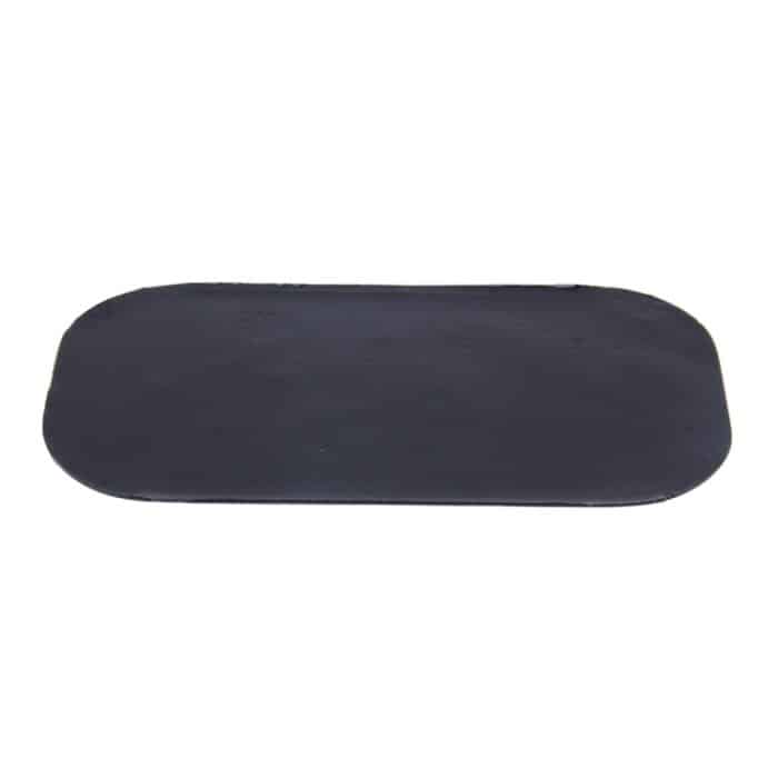 4 Stück Auto Anti-Rutsch-Matte Super Sticky Pad für Telefon / GPS / MP4 / MP3 – Bild 3