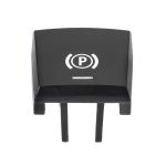 Ersatz der Handbremse P-Taste 61316822518 für die BMW 5/6 Serie 2009-2013 – Bild 2