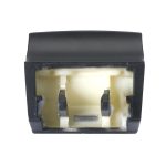 Ersatz der Handbremse P-Taste 61316822518 für die BMW 5/6 Serie 2009-2013 – Bild 3