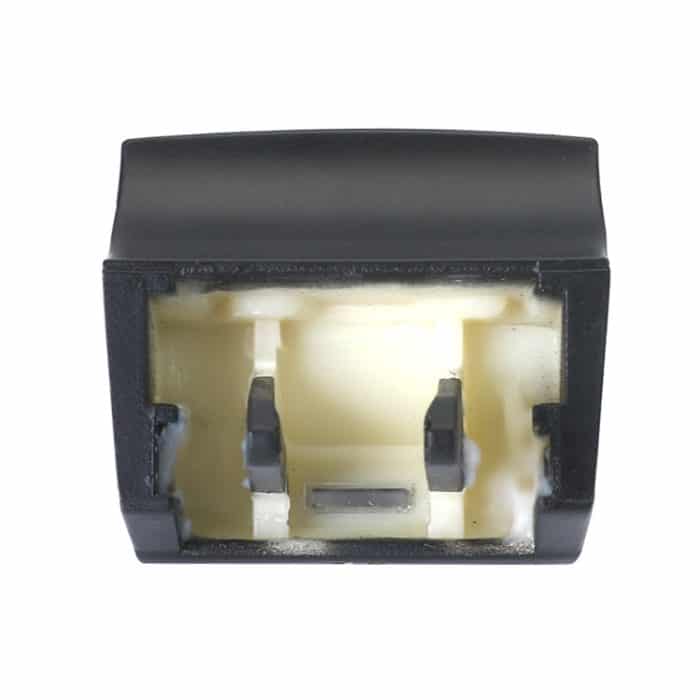 Ersatz der Handbremse P-Taste 61316822518 für die BMW 5/6 Serie 2009-2013 – Bild 3