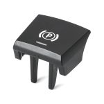 Ersatz der Handbremse P-Taste 61316822518 für die BMW 5/6 Serie 2009-2013 – Bild 4
