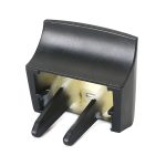 Ersatz der Handbremse P-Taste 61316822518 für die BMW 5/6 Serie 2009-2013 – Bild 5