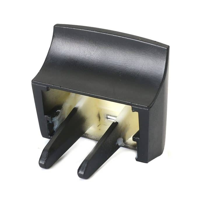 Ersatz der Handbremse P-Taste 61316822518 für die BMW 5/6 Serie 2009-2013 – Bild 5