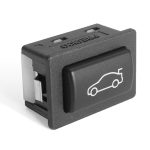 Kfz-Kofferraum-Freigabeschalter für BMW – Bild 4