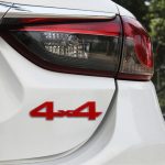 Auto Aufkleber Metall Mode Auto Aufkleber Auto Chrom Auto Styling-Abdeckungen Auto Persönlichkeit Zubehör