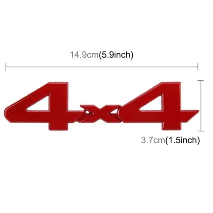 Auto Aufkleber Metall Mode Auto Aufkleber Auto Chrom Auto Styling-Abdeckungen Auto Persönlichkeit Zubehör – Bild 2