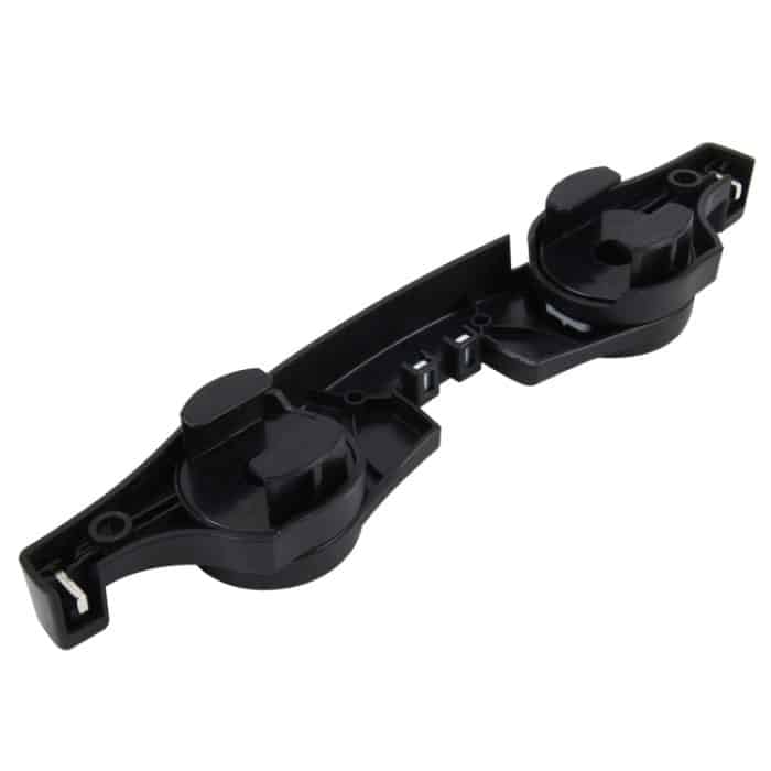 2 PCS Auto Fahrzeug Rücksitz Kopfstütze Aufhänger Halter Haken Autositz Rückenhaken Fahrzeughaken Universalhaken für Autos – Bild 3