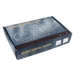 2 PCS Auto Fahrzeug Rücksitz Kopfstütze Aufhänger Halter Haken Autositz Rückenhaken Fahrzeughaken Universalhaken für Autos – Bild 5