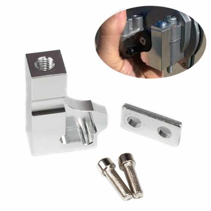 CMS2473.jpg P2015 Reparaturhalterung Ansaugkrümmerhalter 03L129711E für Volkswagen / Audi / Skoda – Bild 1