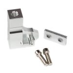 P2015 Reparaturhalterung Ansaugkrümmerhalter 03L129711E für Volkswagen / Audi / Skoda – Bild 2