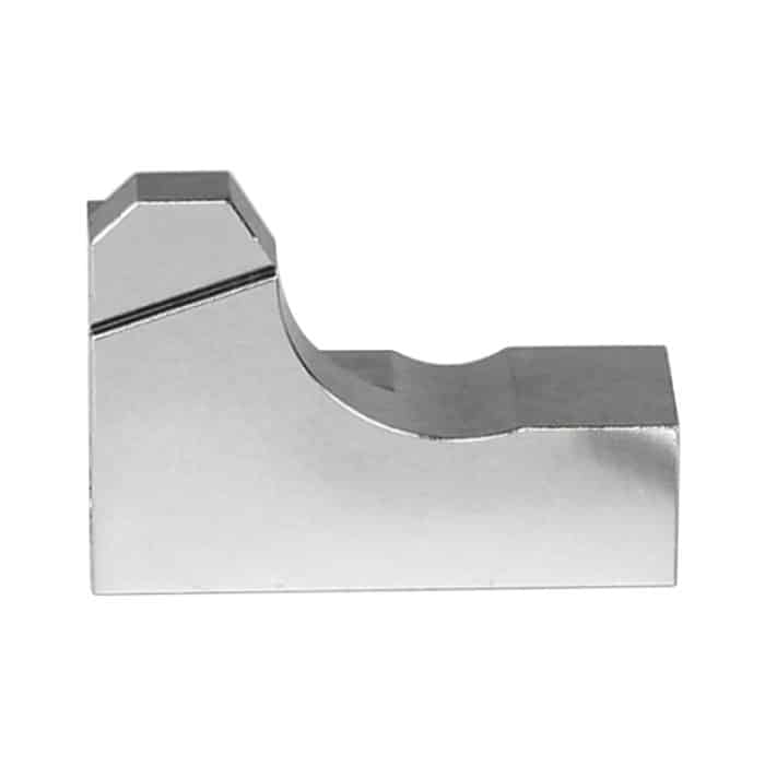 P2015 Reparaturhalterung Ansaugkrümmerhalter 03L129711E für Volkswagen / Audi / Skoda – Bild 4