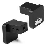 Auto-Motorhauben-Entriegelungsgriff-Steuerschalter für Honda Civic 1996–2005 – Bild 3