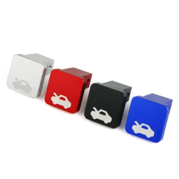 Auto-Motorhauben-Entriegelungsgriff-Steuerschalter für Honda Civic 1996–2005 – Bild 5