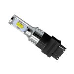 2 Stück 3156 72 W 1000 lm 6000–6500 K Auto-Auto-Turn-Backup-LED-Leuchtmittel Rückfahrscheinwerfer, DC 12–24 V, 3156 Backup Light, T25(3156), 3156 – Bild 3
