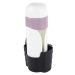 LiWen LW-1617 Aufhänger für Autoaufhänger – Bild 2