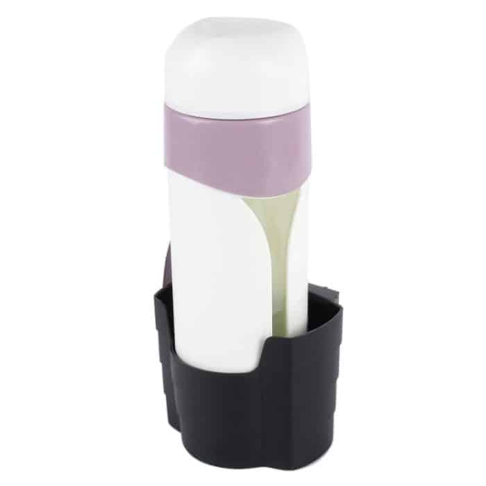 LiWen LW-1617 Aufhänger für Autoaufhänger – Bild 2