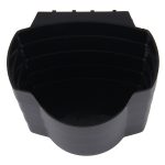 LiWen LW-1617 Aufhänger für Autoaufhänger – Bild 3