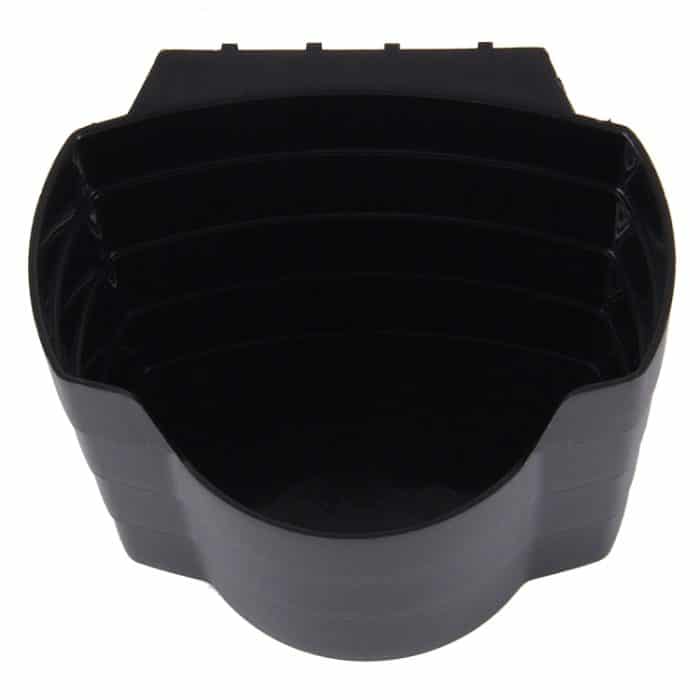 LiWen LW-1617 Aufhänger für Autoaufhänger – Bild 3